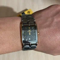 ساعت مچی مدلMEMA