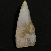 سنگ|جواهرات|قدس, شهرقدس|دیوار