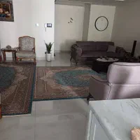 آپارتمان نوساز ۱۵۰ متری ۳ خواب|فروش آپارتمان|تهران, مهستان|دیوار