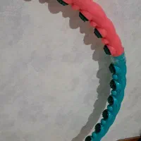 حلقه لاغری   نو نو