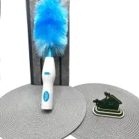 گردگیر و پرزگیر|لوازم نظافت|تهران, دکتر هوشیار|دیوار