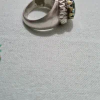 الماس