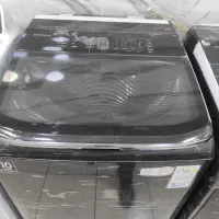 فروش لباسشویی استوک سامسونگ ال جی دوو