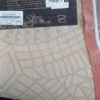 فرش|فرش|مرند, |دیوار