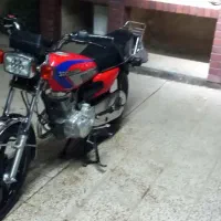 ۲۰۰ پرواز