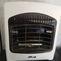 وسایل منزل فروشی|حراج|خرم‌آباد, |دیوار