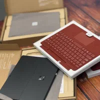 جمعه بازار لپتاپ حراجی|رایانه همراه|قم, صفائیه|دیوار