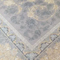 روفرشی کش دار|روفرشی|تهران, بیسیم|دیوار