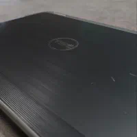 Dell 6330|رایانه همراه|قم, پردیسان|دیوار