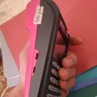 کارتخوان سیار در حد نو به شرط و حراج|فروشگاه و مغازه|لردگان, |دیوار