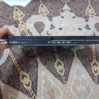 پخش سی دی CD DVD فلش|سیستم صوتی خانگی|رشت, معلولین|دیوار