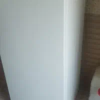 یخچال آزمایش کاملا سالم|یخچال و فریزر|ایرانشهر, |دیوار