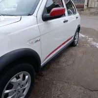 معاوضه|خودرو سواری و وانت|اهواز, کوی جانبازان(دانش)|دیوار