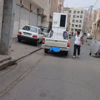 فروش یخچال فریزر و سایدهای خود را به ما بسپارید