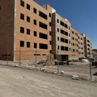 ۹۰متری دوخوابه باپارکینگ وانباری|فروش آپارتمان|پرند, فاز ۷|دیوار