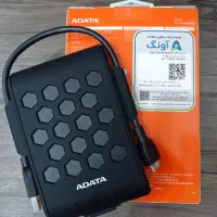 هارد اکسترنال 2 ترابایت ADITA