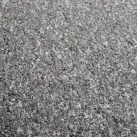 پالاز موکت زغالی