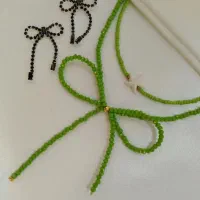 همشون زیر 200تومن|بدلیجات|کلاچای, |دیوار