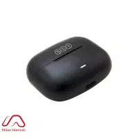 ایرپاد کیو سی وای QCY T13 PRO