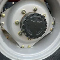 تراکتور800جفت|خودرو سنگین|دیواندره, |دیوار