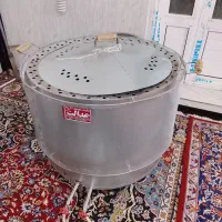 تنور گازی|اجاق گاز و لوازم برقی پخت‌وپز|کرمانشاه, |دیوار