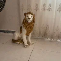 دکور|مجسمه، تندیس، ماکت|اهواز, گلستان|دیوار