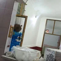 خونه آپارتمانی اجاره ای|اجارهٔ آپارتمان|ایرانشهر, |دیوار