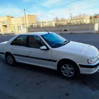 پارسtu5دریچه گازسیمی،تعویض با دنا پلاس صفر یاحواله|خودرو سواری و وانت|ابهر, |دیوار