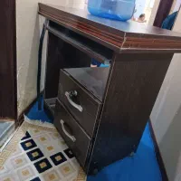 لوازم کامل بنگاه