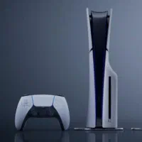 کنسول بازیPS4 و PS5