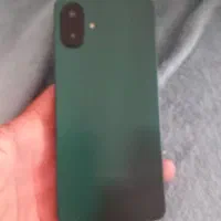 A07