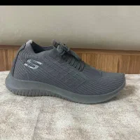 کفش پیاده روی مدل SK005