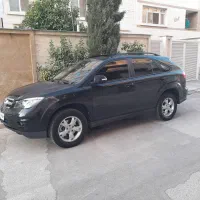 BYD s6