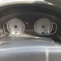 پرشیا مدل ۱۴۰۱