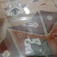 تابه سه تایی پیرکس اصلی