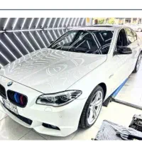 نیازمند نیروی حرفه ای تشخیص رنگ