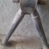 میخ ریش جک ترییلی هفت هشتی