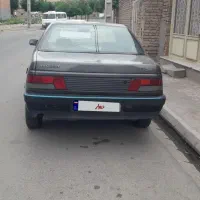 روا|خودرو سواری و وانت|تبریز, |دیوار