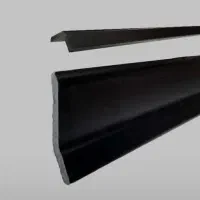 فروشگاه لمینت و قرنیز دکوراسیون محمودی|مصالح و تجهیزات ساختمان|تهران, نیلوفر|دیوار