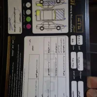 پراید ۱۱۱ sx مدل ۹۰|خودرو سواری و وانت|شهریار, شهریار|دیوار