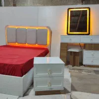 تشک طبی فنری اصل رویال