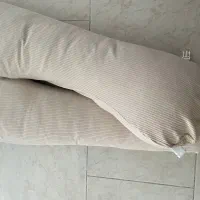 بالش حاملگی دی روحه