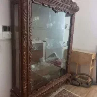 فروش تعدادی لوارم خانه|مبلمان خانگی و میز عسلی|گلمکان, |دیوار