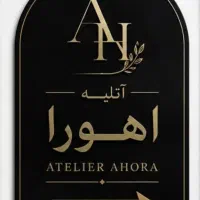 به تعدادی عکاس و فیلمبردارشریک کاری بدون سرمایه