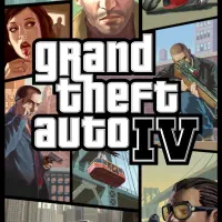 پک بازی قانونی برای ایکس باکس|کنسول، بازی ویدئویی و آنلاین|اراک, |دیوار