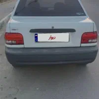 پراید 131مدل 94|خودرو سواری و وانت|برخوار, |دیوار