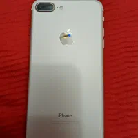 آیفون ۷ پلاس