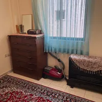 آپارتمان صد متری بهترین لوکیشن منظریه|اجارهٔ آپارتمان|رشت, منظریه|دیوار