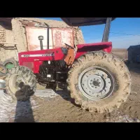 تراکتور 800|خودرو سنگین|کرانی, |دیوار