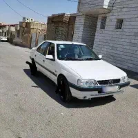 پژو slx tu5|خودرو سواری و وانت|ارومیه, |دیوار
